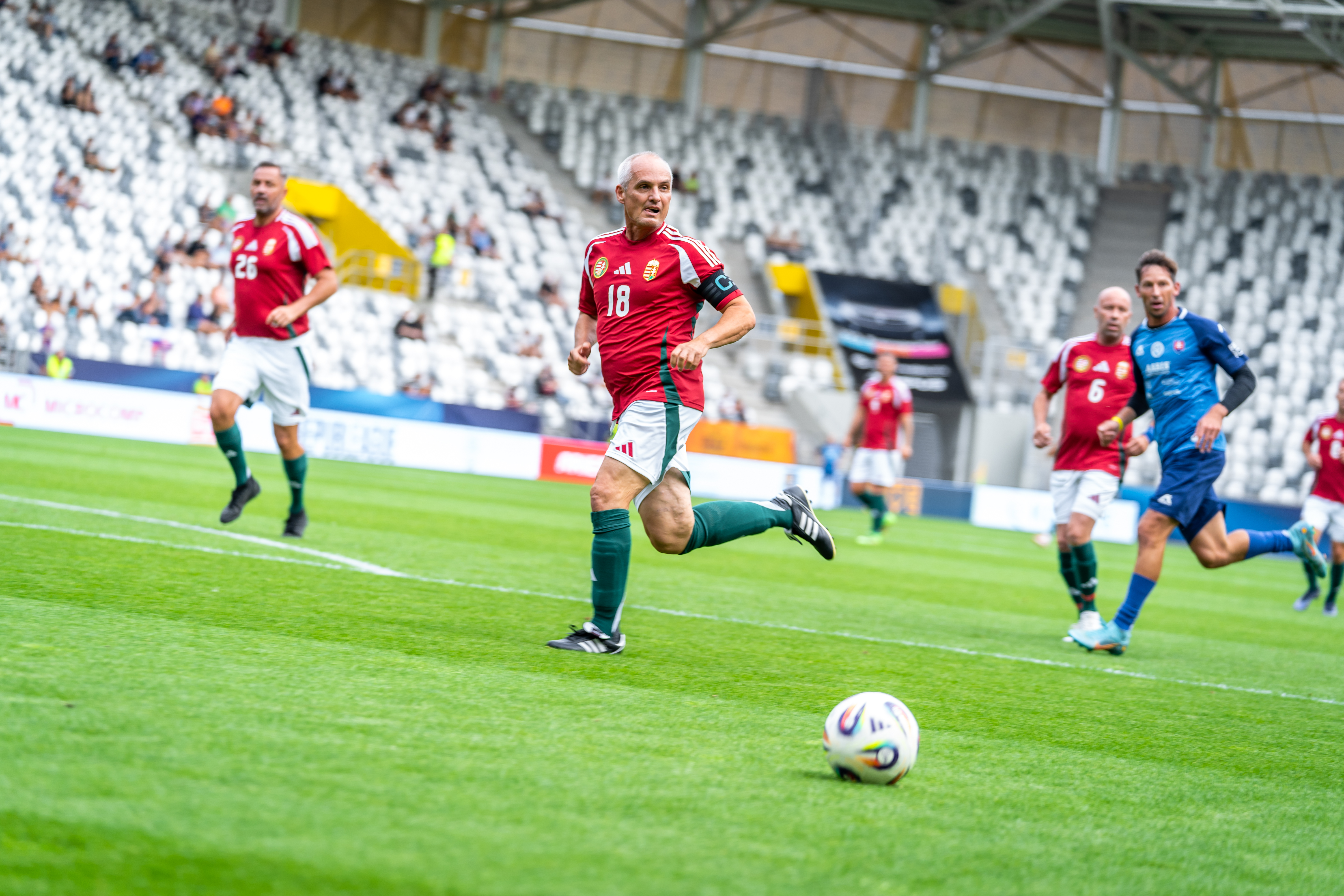 Futbal v KFA -29